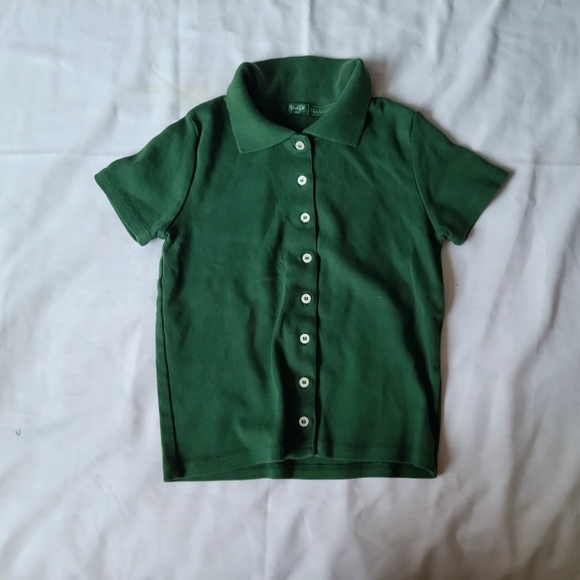 Brandy Melville Tops - Brandy Melville